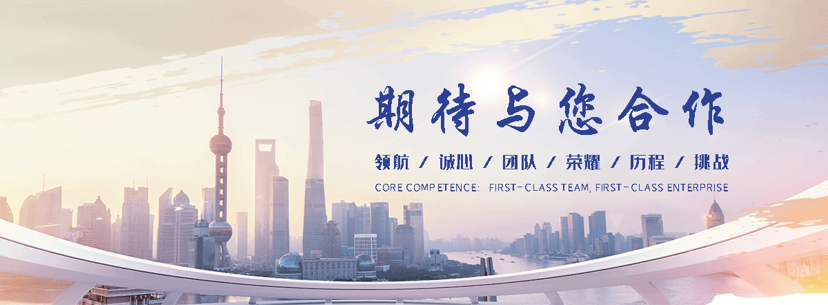 陇南卷扬启闭机源头厂家